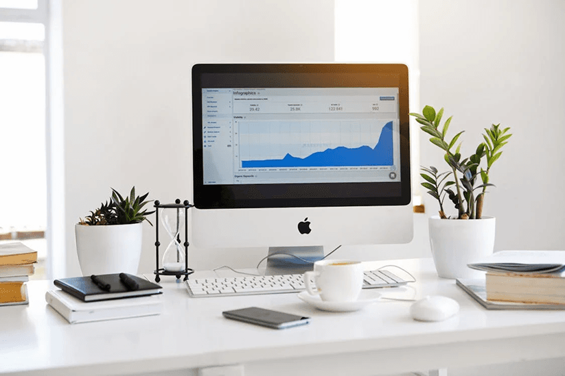 Bookkeeping